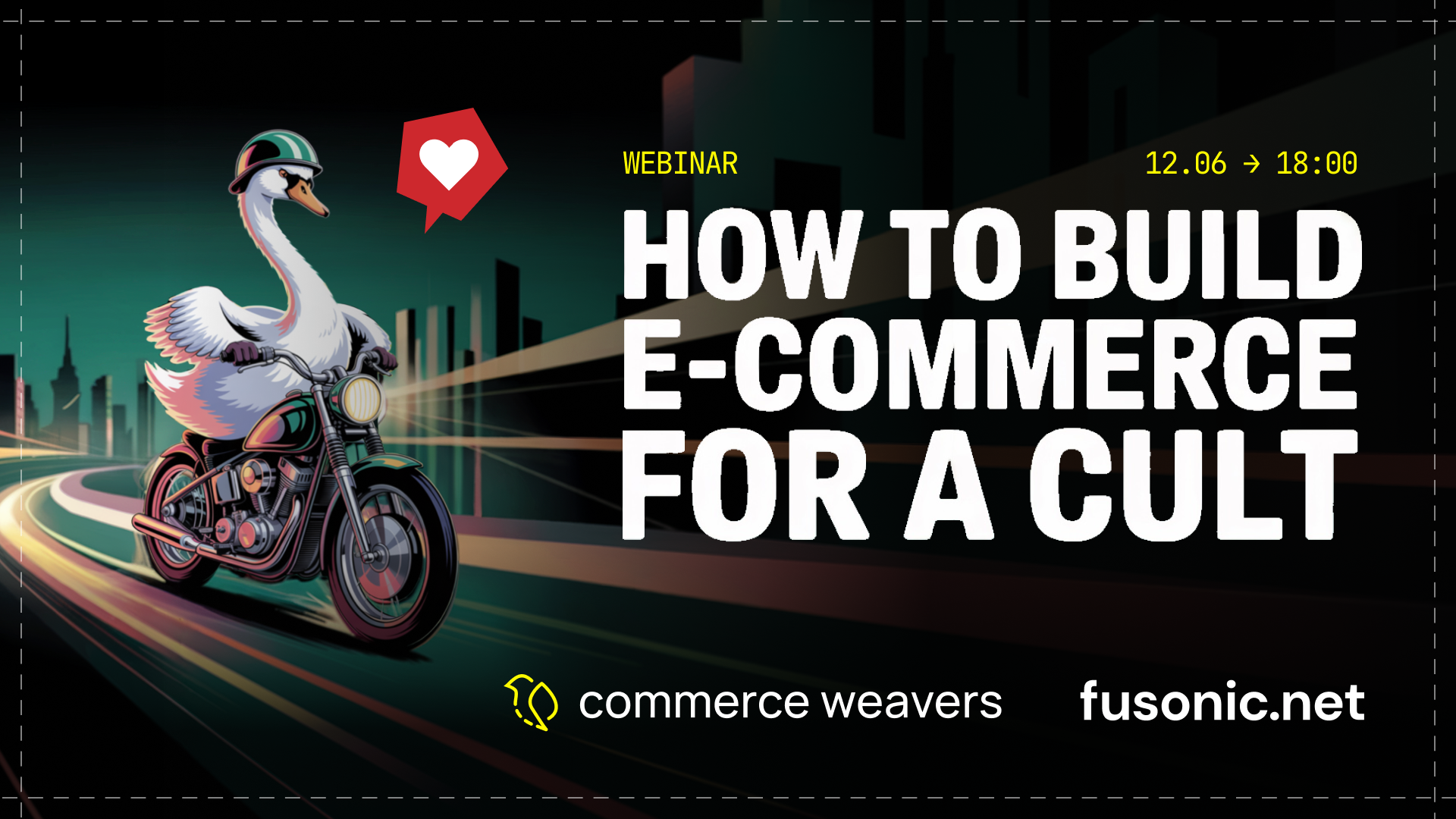 Webinar
